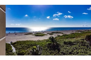 2800 N Ocean Dr a 4a, Riviera Beach, FL 33404, Sold 02/15/22