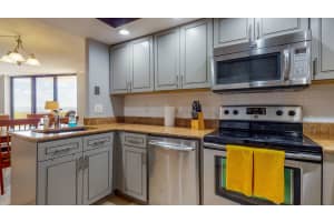 2800 N Ocean Dr a 4a, Riviera Beach, FL 33404, Sold 02/15/22