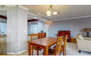 2800 N Ocean Dr a 4a, Riviera Beach, FL 33404, Sold 02/15/22