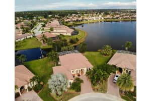 818 SW St Julien Ct, Port St. Lucie, FL 34986, Sold 02/15/22