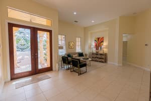 818 SW St Julien Ct, Port St. Lucie, FL 34986, Sold 02/15/22
