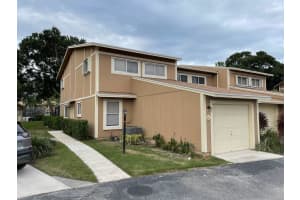 371 Maplecrest Cir, Jupiter, FL 33458, Sold 12/03/21