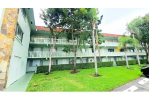 3500 Springdale Blvd, Palm Springs, FL 33461, Sold 03/15/22