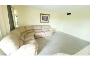 3500 Springdale Blvd, Palm Springs, FL 33461, Sold 03/15/22