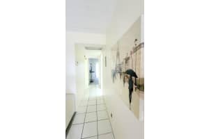 3500 Springdale Blvd, Palm Springs, FL 33461, Sold 03/15/22