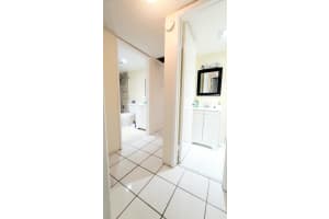 3500 Springdale Blvd, Palm Springs, FL 33461, Sold 03/15/22