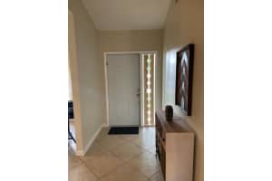 1060 SW 149th Ln, Sunrise, FL 33326, Sold 01/27/22