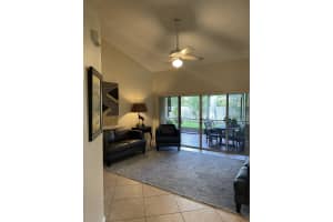 1060 SW 149th Ln, Sunrise, FL 33326, Sold 01/27/22