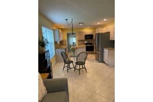 1060 SW 149th Ln, Sunrise, FL 33326, Sold 01/27/22