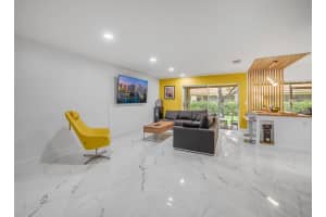 1512 Arezzo Cir, Boynton Beach, FL 33436, Sold 12/14/21