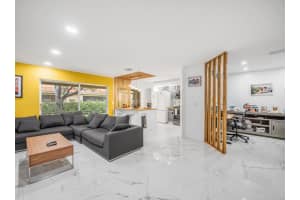 1512 Arezzo Cir, Boynton Beach, FL 33436, Sold 12/14/21