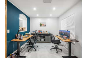 1512 Arezzo Cir, Boynton Beach, FL 33436, Sold 12/14/21