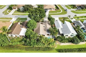 6488 Amberwoods Dr, Boca Raton, FL 33433, Sold 11/09/21