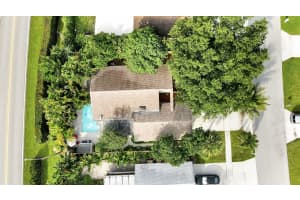 6488 Amberwoods Dr, Boca Raton, FL 33433, Sold 11/09/21