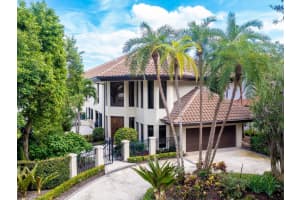 5312 Boca Marina Cir N, Boca Raton, FL 33487, Sold 12/15/21