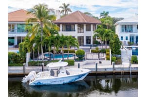 5312 Boca Marina Cir N, Boca Raton, FL 33487, Sold 12/15/21