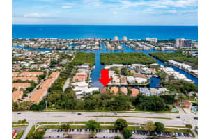 5312 Boca Marina Cir N, Boca Raton, FL 33487, Sold 12/15/21