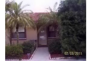 3003 SE S Lookout Blvd, Port St. Lucie, FL 34984, Sold 03/07/22