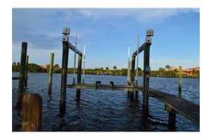 3003 SE S Lookout Blvd, Port St. Lucie, FL 34984, Sold 03/07/22