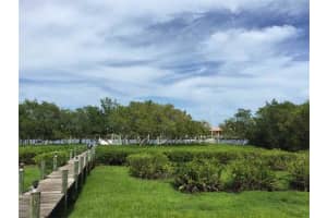 3003 SE S Lookout Blvd, Port St. Lucie, FL 34984, Sold 03/07/22