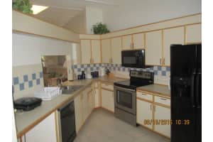 3003 SE S Lookout Blvd, Port St. Lucie, FL 34984, Sold 03/07/22