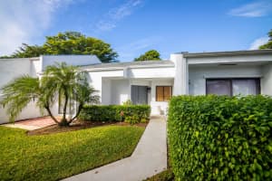 262 Sunshine Blvd, Royal Palm Beach, FL 33411, Sold 01/04/22