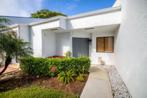 262 Sunshine Blvd, Royal Palm Beach, FL 33411, Sold 01/04/22