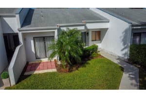 262 Sunshine Blvd, Royal Palm Beach, FL 33411, Sold 01/04/22