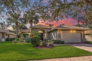 7927 Via Grande, Boynton Beach, FL 33437, Sold 12/20/21