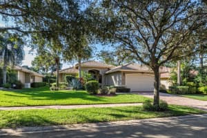 7927 Via Grande, Boynton Beach, FL 33437, Sold 12/20/21
