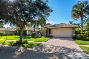 7927 Via Grande, Boynton Beach, FL 33437, Sold 12/20/21