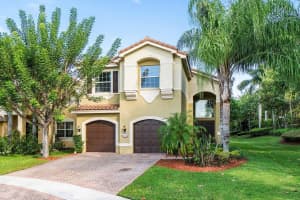8101 Kendria Cove Terrace, Boynton Beach, FL 33473, Sold 01/06/22