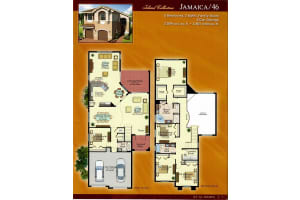 8101 Kendria Cove Terrace, Boynton Beach, FL 33473, Sold 01/06/22