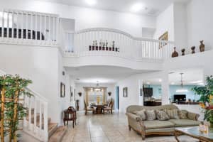 8101 Kendria Cove Terrace, Boynton Beach, FL 33473, Sold 01/06/22