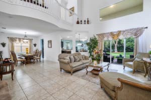 8101 Kendria Cove Terrace, Boynton Beach, FL 33473, Sold 01/06/22