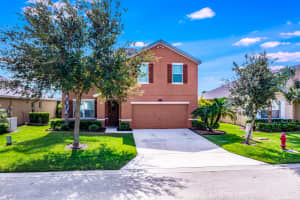 1566 Lexington Square SW, Vero Beach, FL 32962, Sold 12/30/21