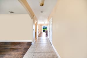 1566 Lexington Square SW, Vero Beach, FL 32962, Sold 12/30/21