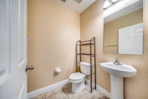 1566 Lexington Square SW, Vero Beach, FL 32962, Sold 12/30/21
