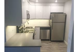 470 NW 20th St, Boca Raton, FL 33431, Sold 12/15/21