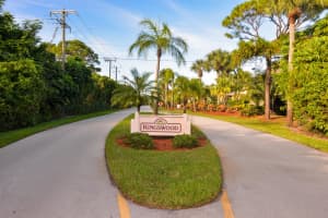 2950 SE Ocean Blvd, Stuart, FL 34996, Sold 11/29/21