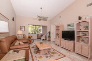 2950 SE Ocean Blvd, Stuart, FL 34996, Sold 11/29/21