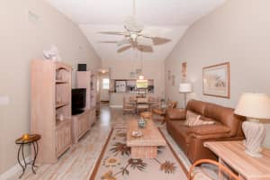 2950 SE Ocean Blvd, Stuart, FL 34996, Sold 11/29/21