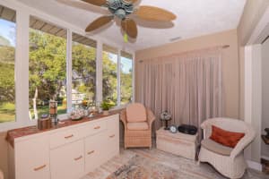 2950 SE Ocean Blvd, Stuart, FL 34996, Sold 11/29/21