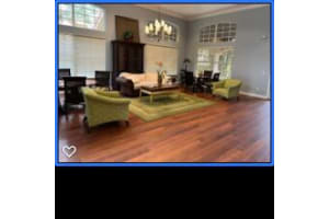 5056 Lantana Rd, Lake Worth, FL 33463, Sold 12/03/21