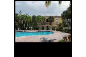5056 Lantana Rd, Lake Worth, FL 33463, Sold 12/03/21