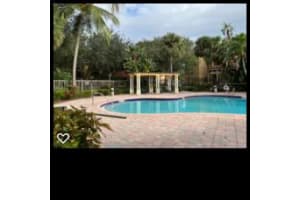 5056 Lantana Rd, Lake Worth, FL 33463, Sold 12/03/21