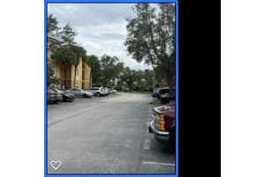 5056 Lantana Rd, Lake Worth, FL 33463, Sold 12/03/21