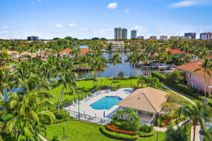 733 Sandy Point Ln, West Palm Beach, FL 33410, Sold 12/20/21