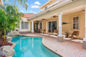 733 Sandy Point Ln, West Palm Beach, FL 33410, Sold 12/20/21