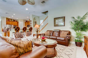 733 Sandy Point Ln, West Palm Beach, FL 33410, Sold 12/20/21